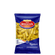 images__1_-removebg-preview