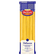 25695_1-removebg-preview