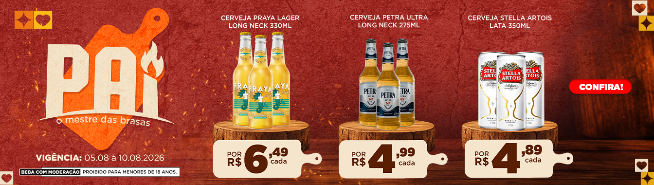 SUPEROFERTA 2