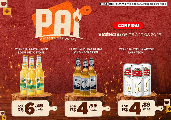 SUPEROFERTA 2