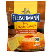 AF_FLM_PaoQueijo