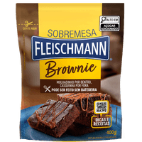 AF_FLM_Brownie