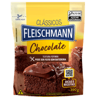 AF_FLM_Chocolate