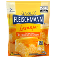 AF_FLM_LARANJA