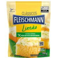 AF_FLM_Limao